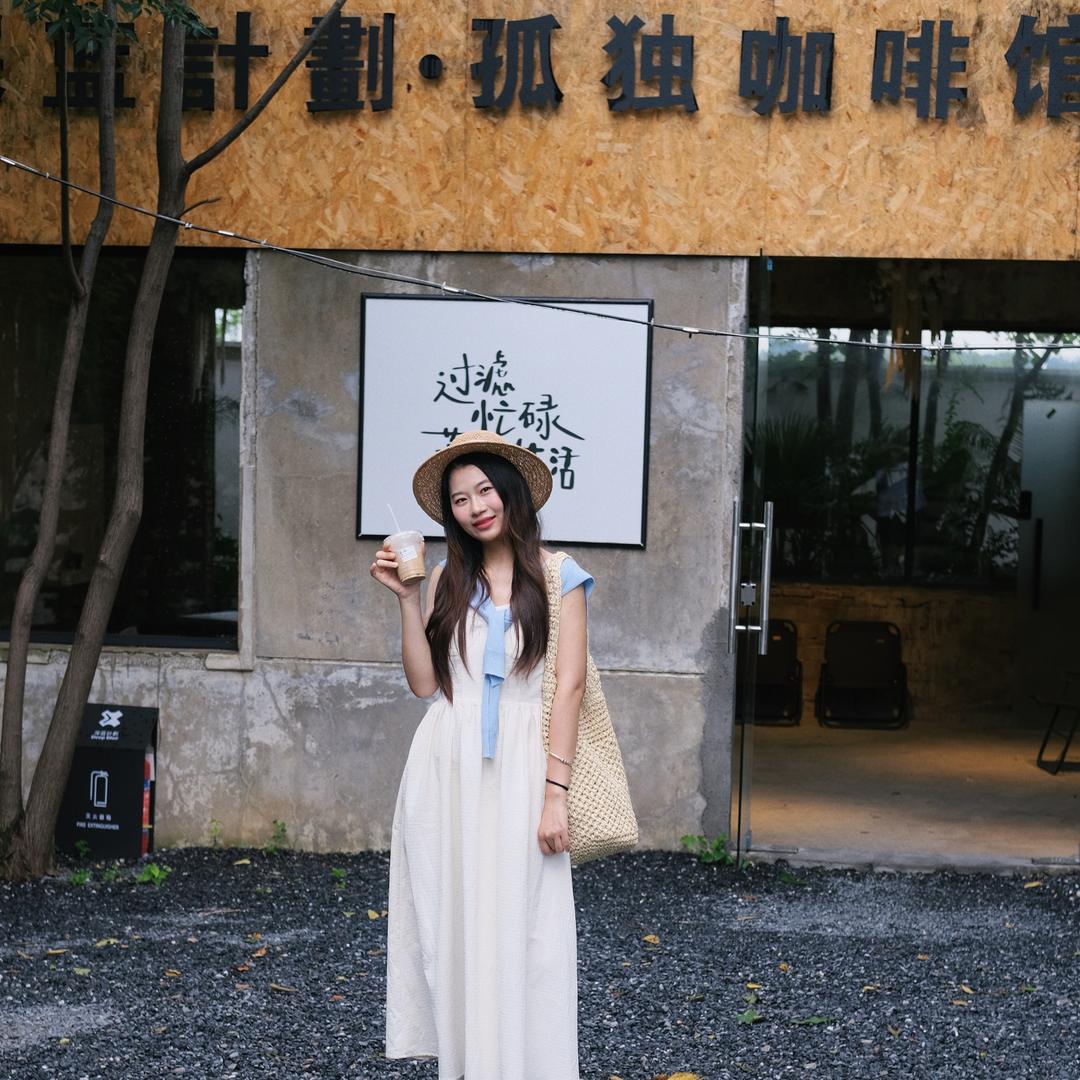 @是小🐻