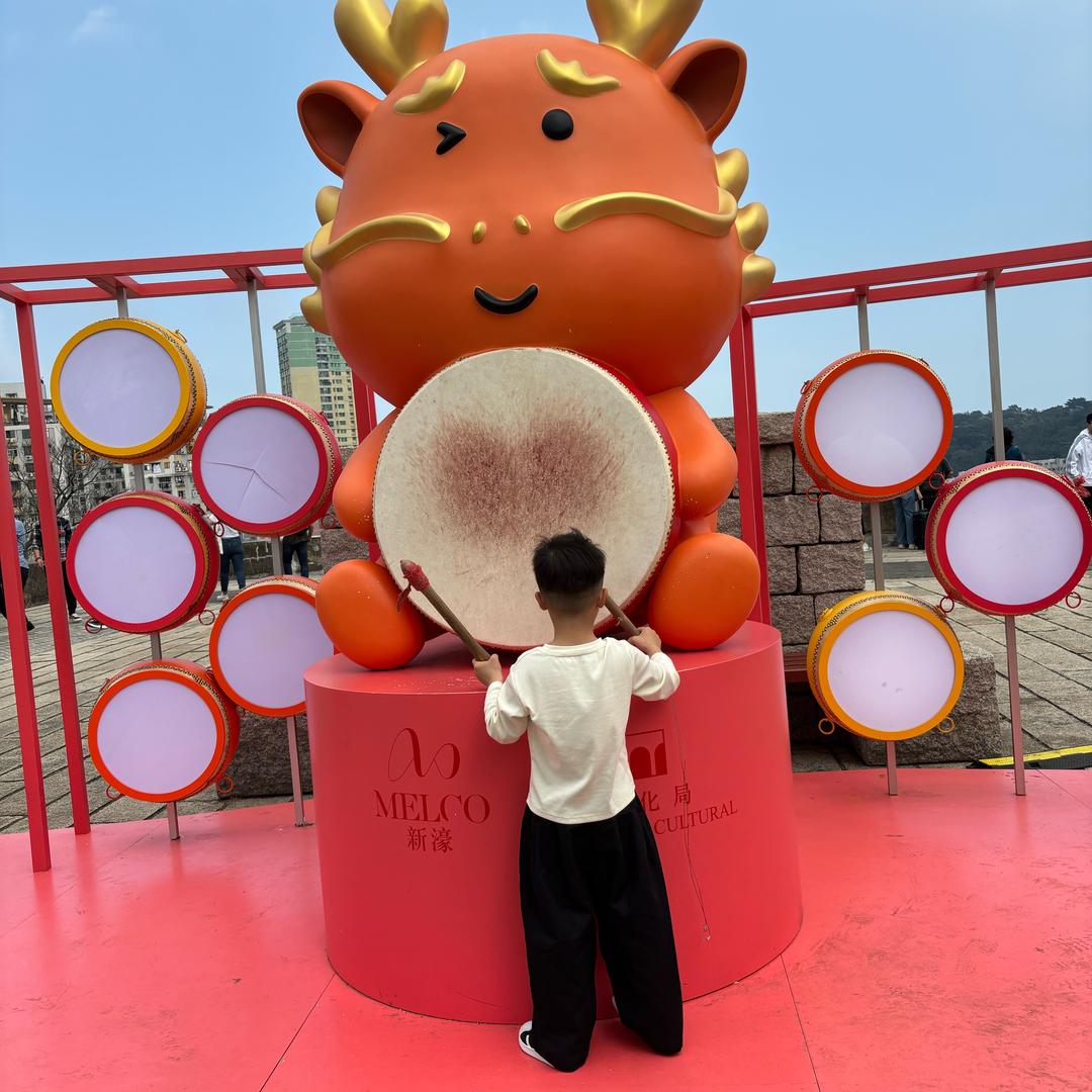 六一妈妈的树洞