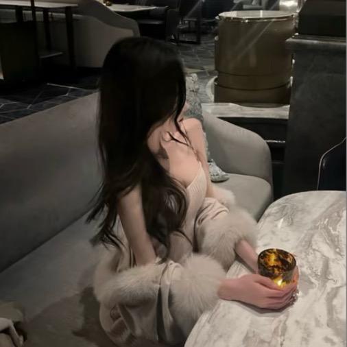 爱若有时.