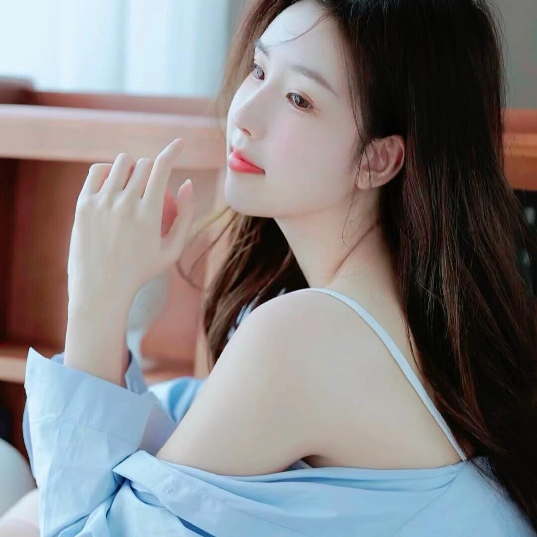 ໑ຼₒ₂₃ღ᭄傻丫头🕊꧔ꦿ᭄💞