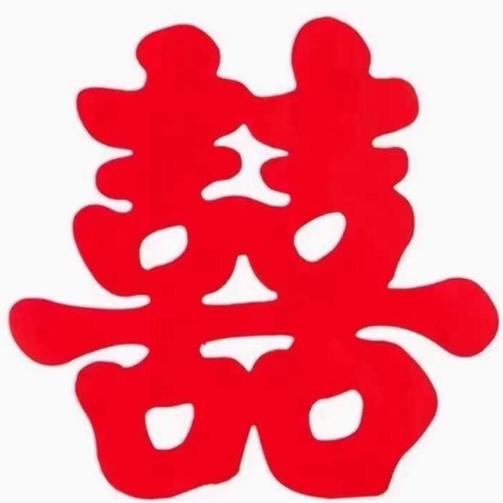 阜阳亦飞佳盛婚礼一站式服务