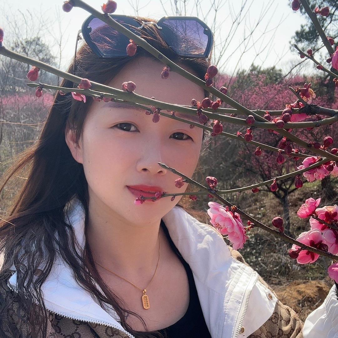 我心依旧