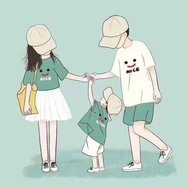 九界小莎jx910888