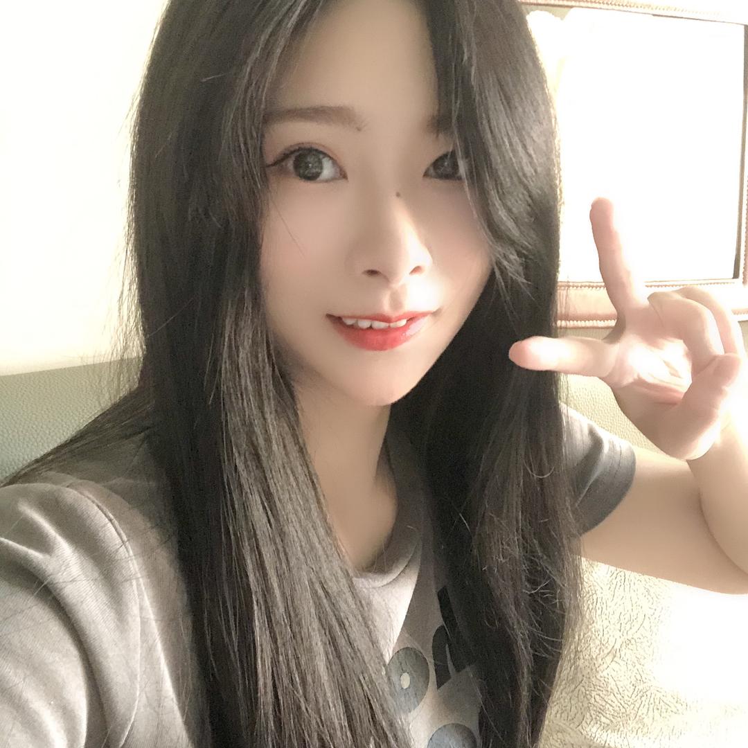 小柒月～