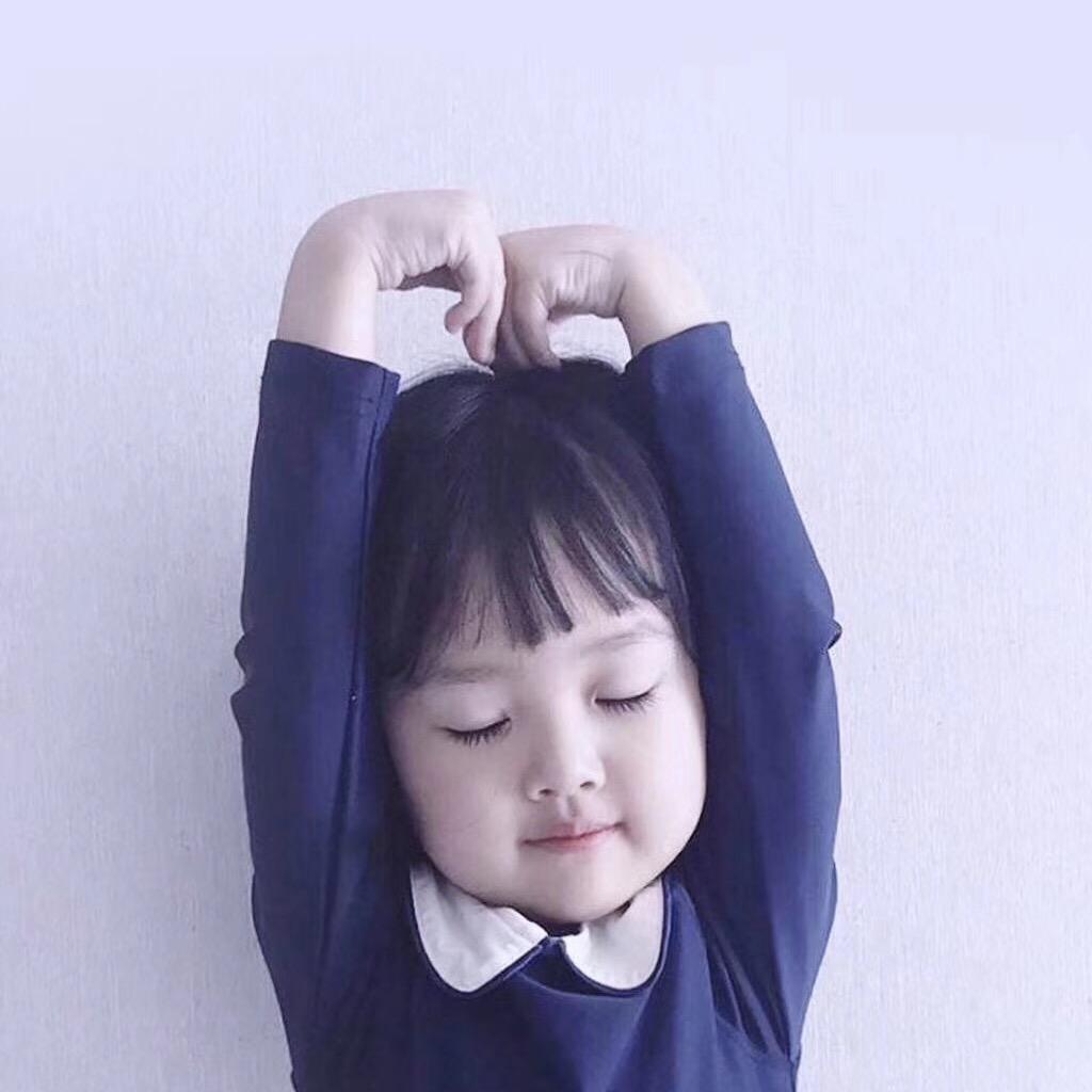 青条