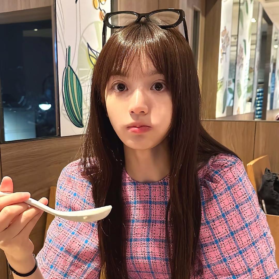 买了否冷。