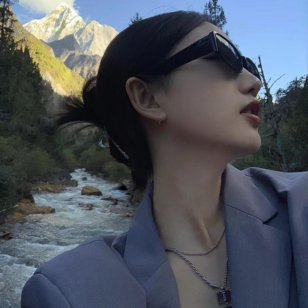 早点睡.🌙