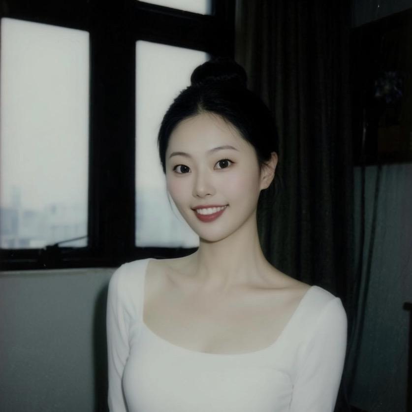 🌈川川川川川❤️