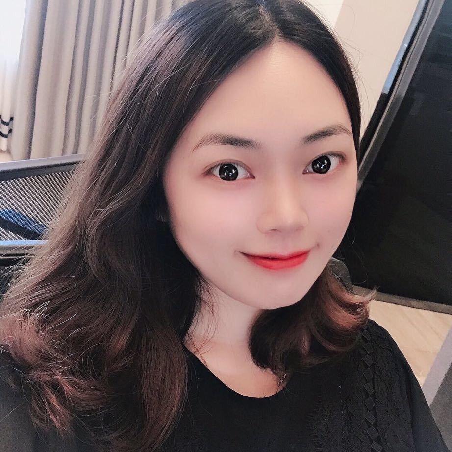 佳美嘉垂感大师中江店