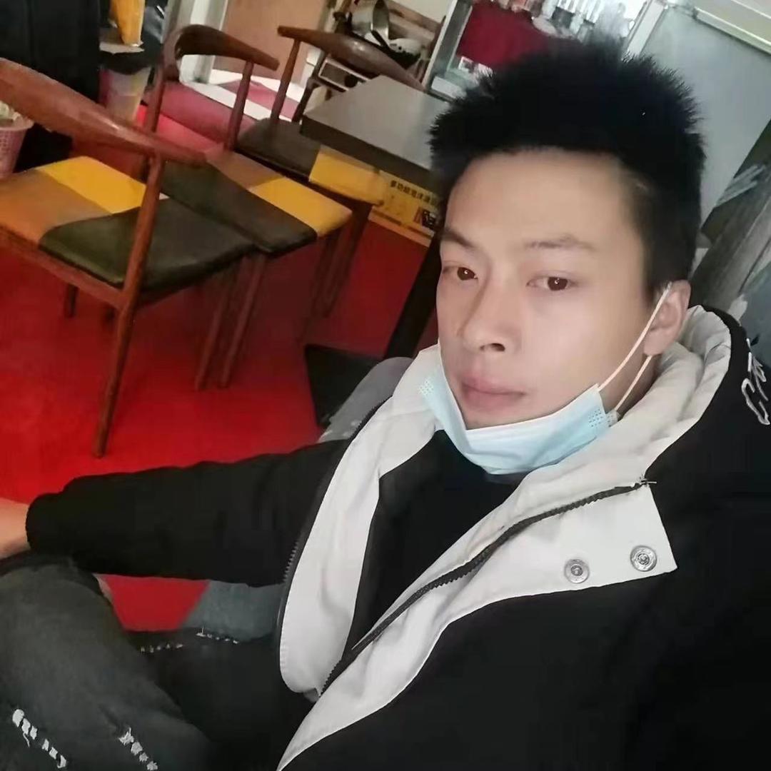 阳哥🚙汽车美容服务