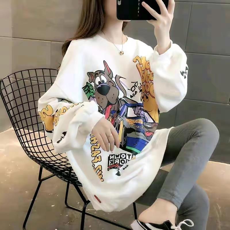 小玉服装3