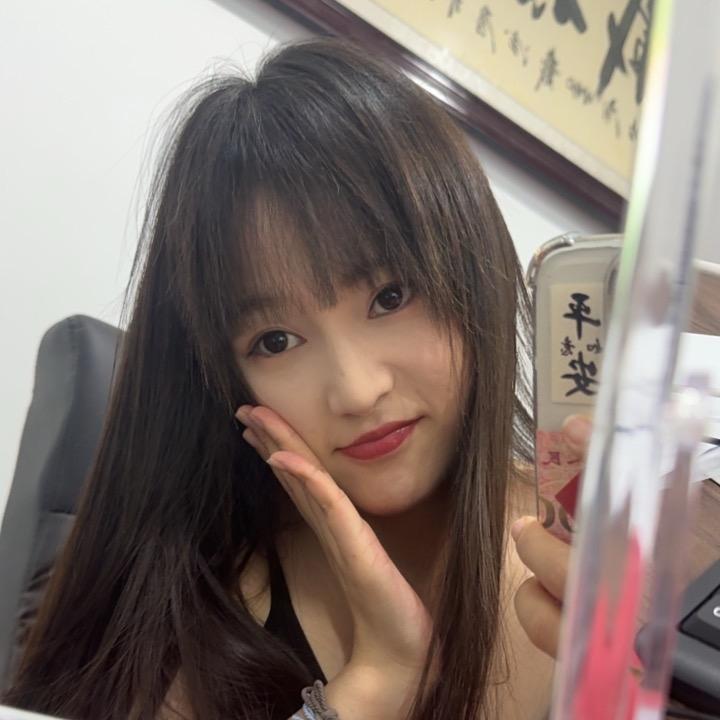 树先生（不瘦10斤不删后缀）