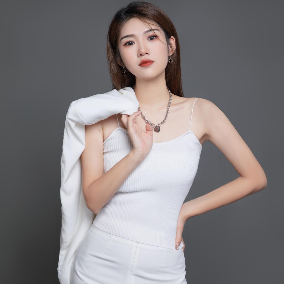 杨杨传媒主账号