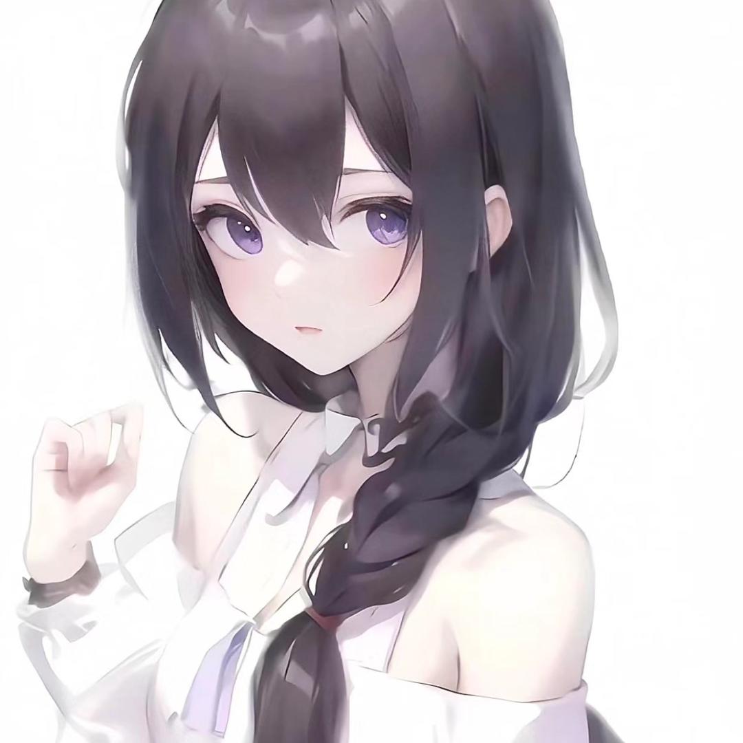 哼哼贝
