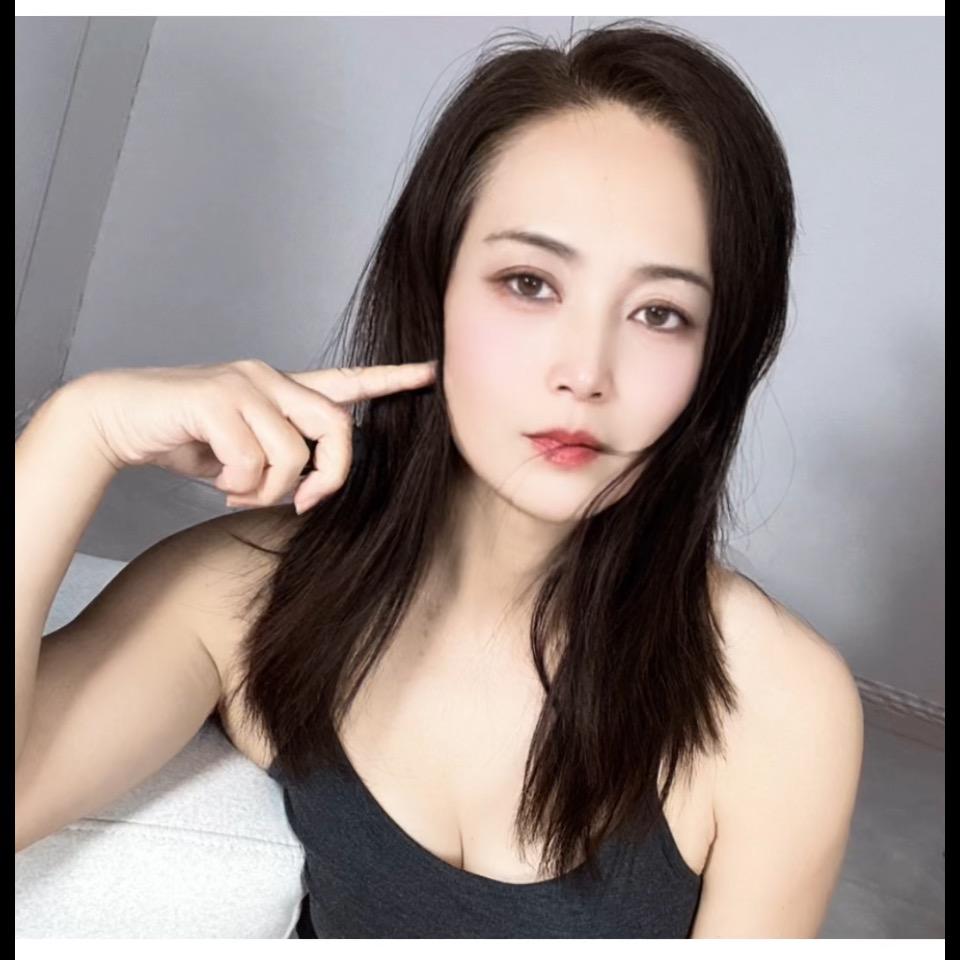 李由