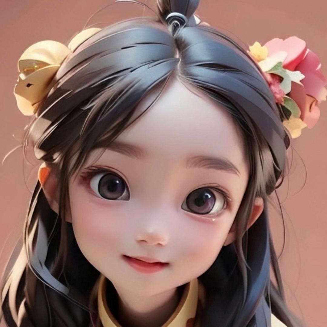 晓知道