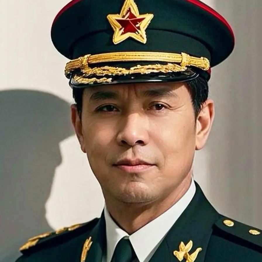 孤独的寒冰