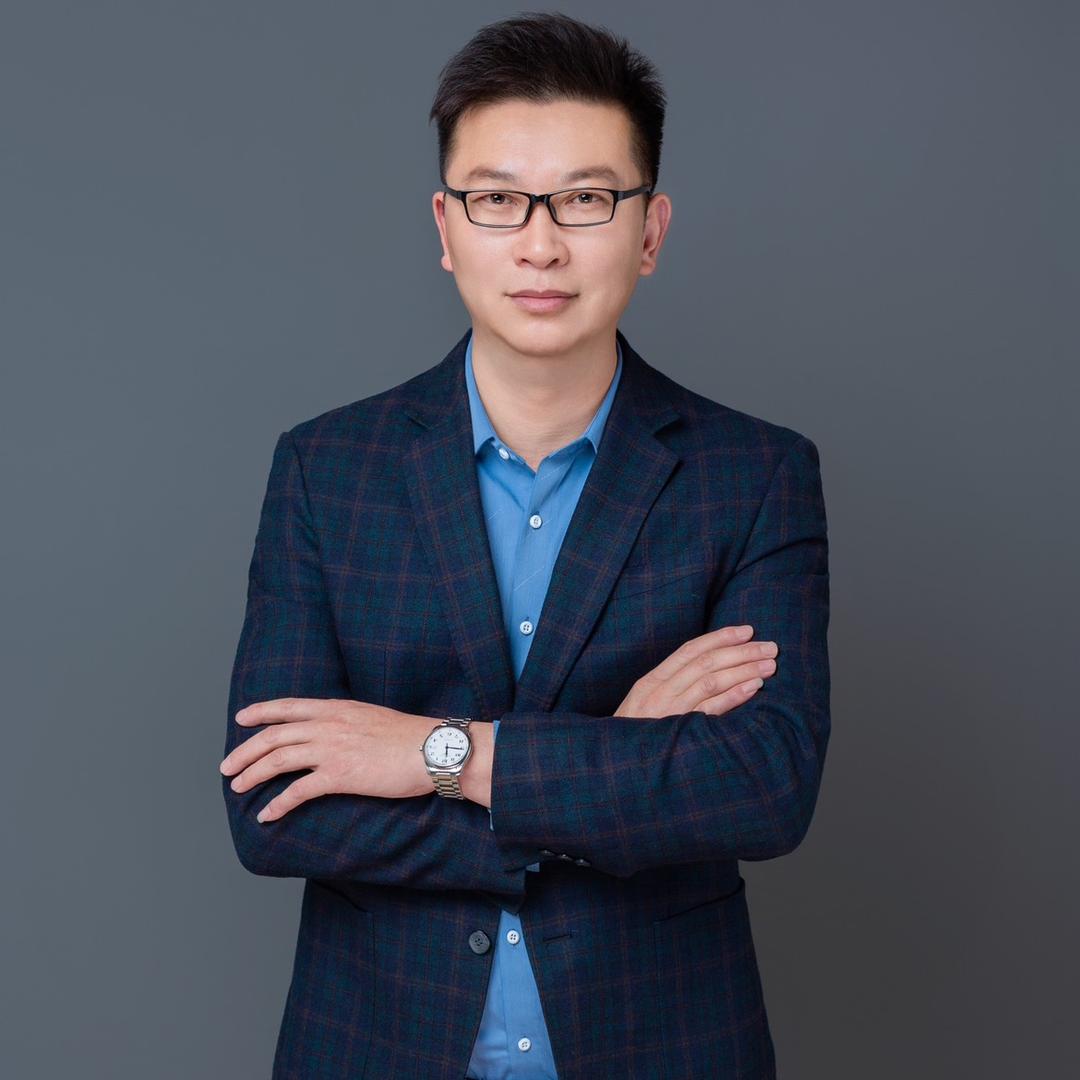 滁州天逸房产老廖
