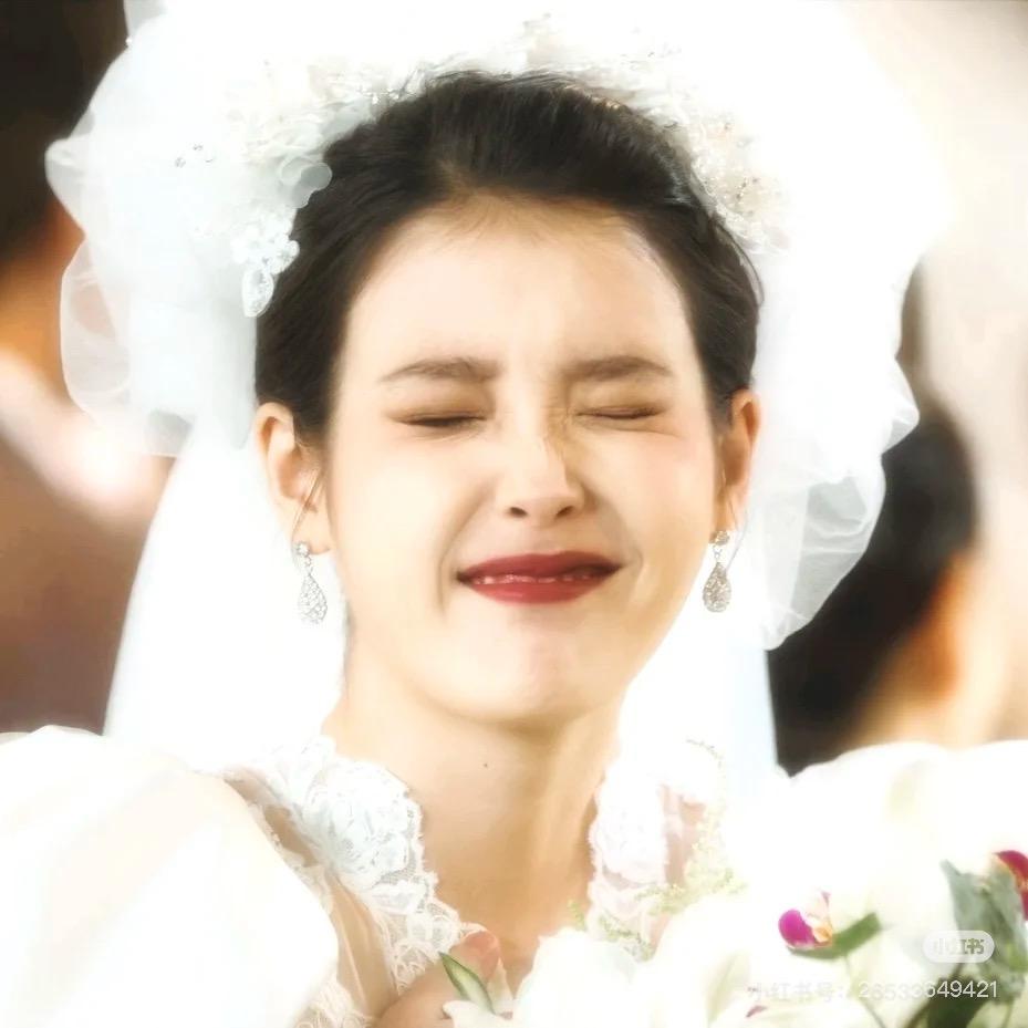 阿夏🧡ྀི💛ྀི❤️ྀི