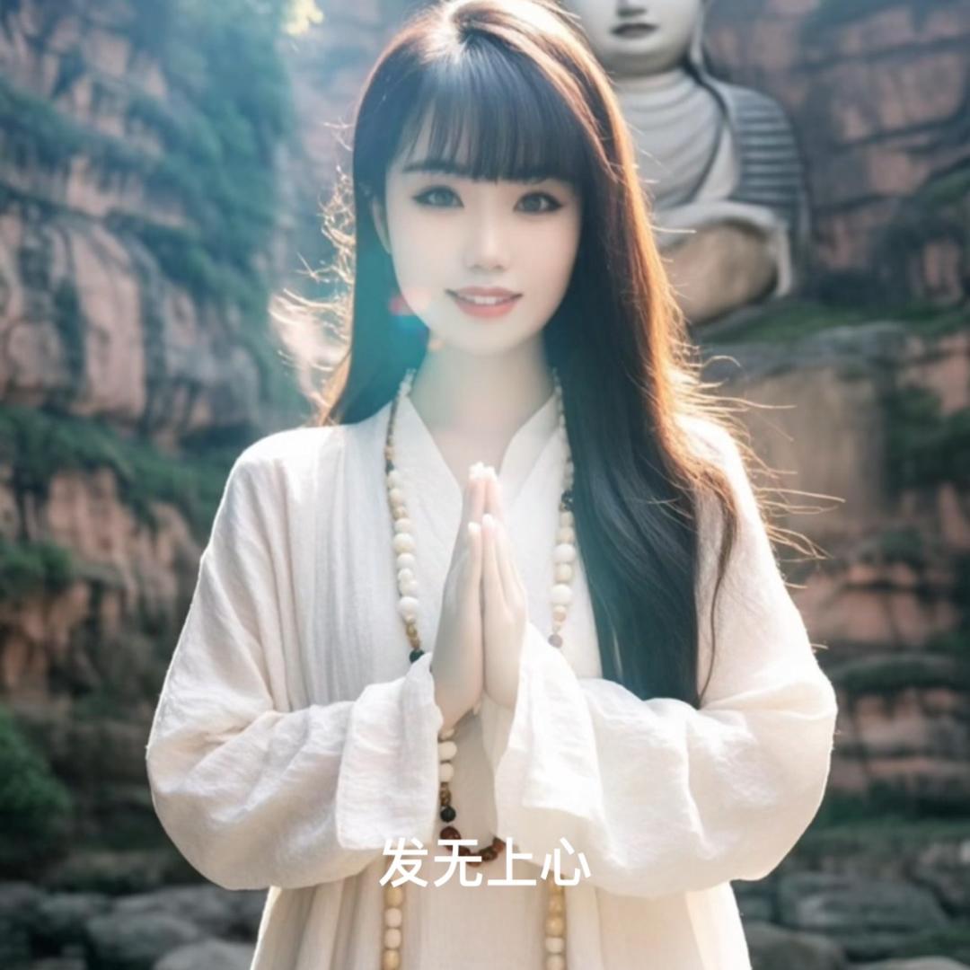 元始臻人～