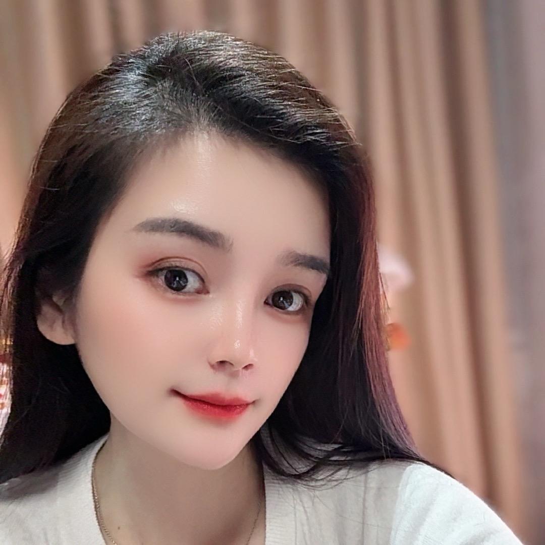 🍀广西小奇迹✨✨