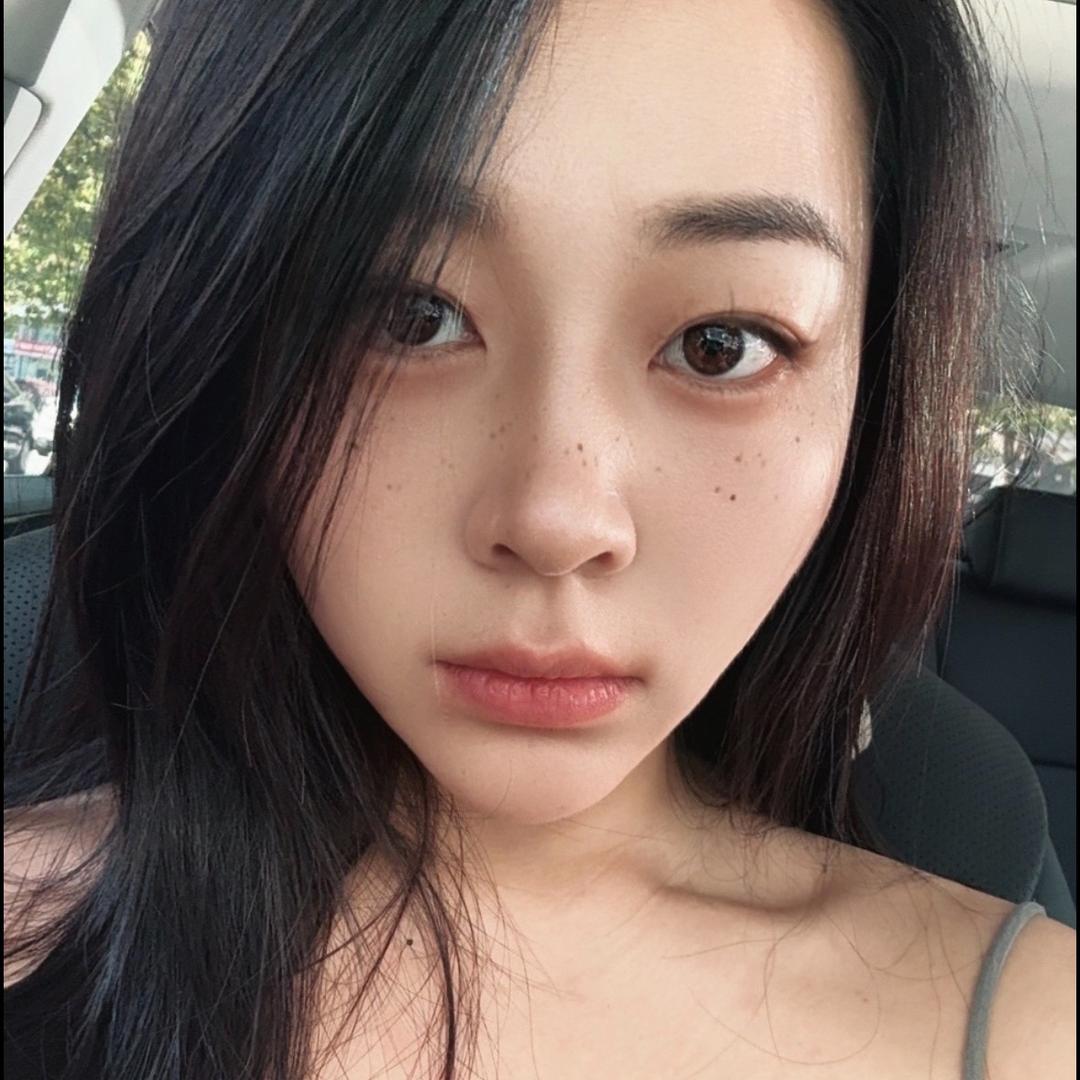 卖钢材的迪丽热巴