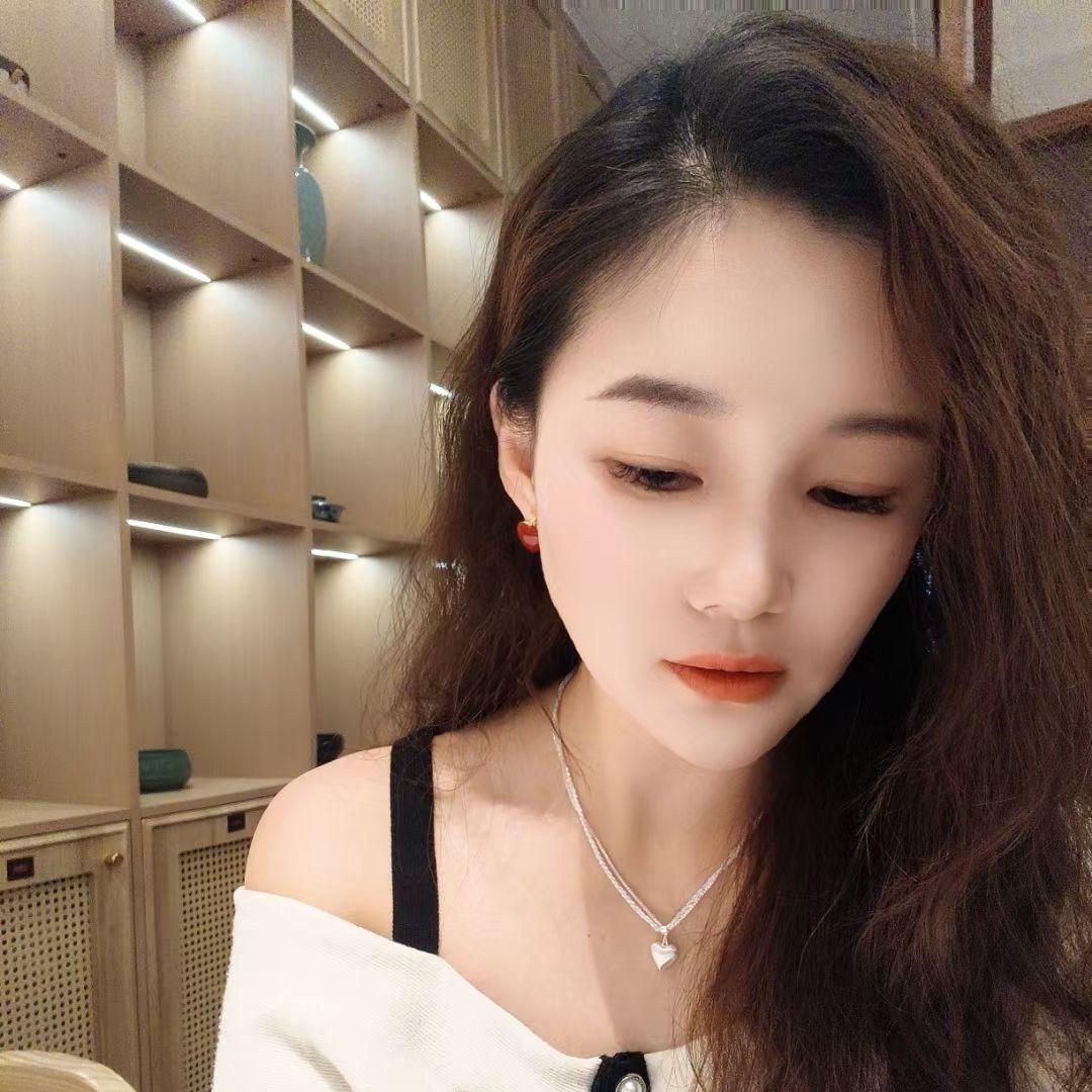 一只小眠洋