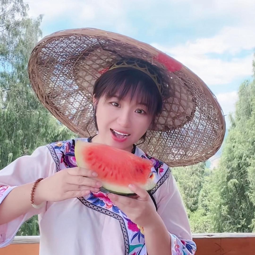 苗十二🌱
