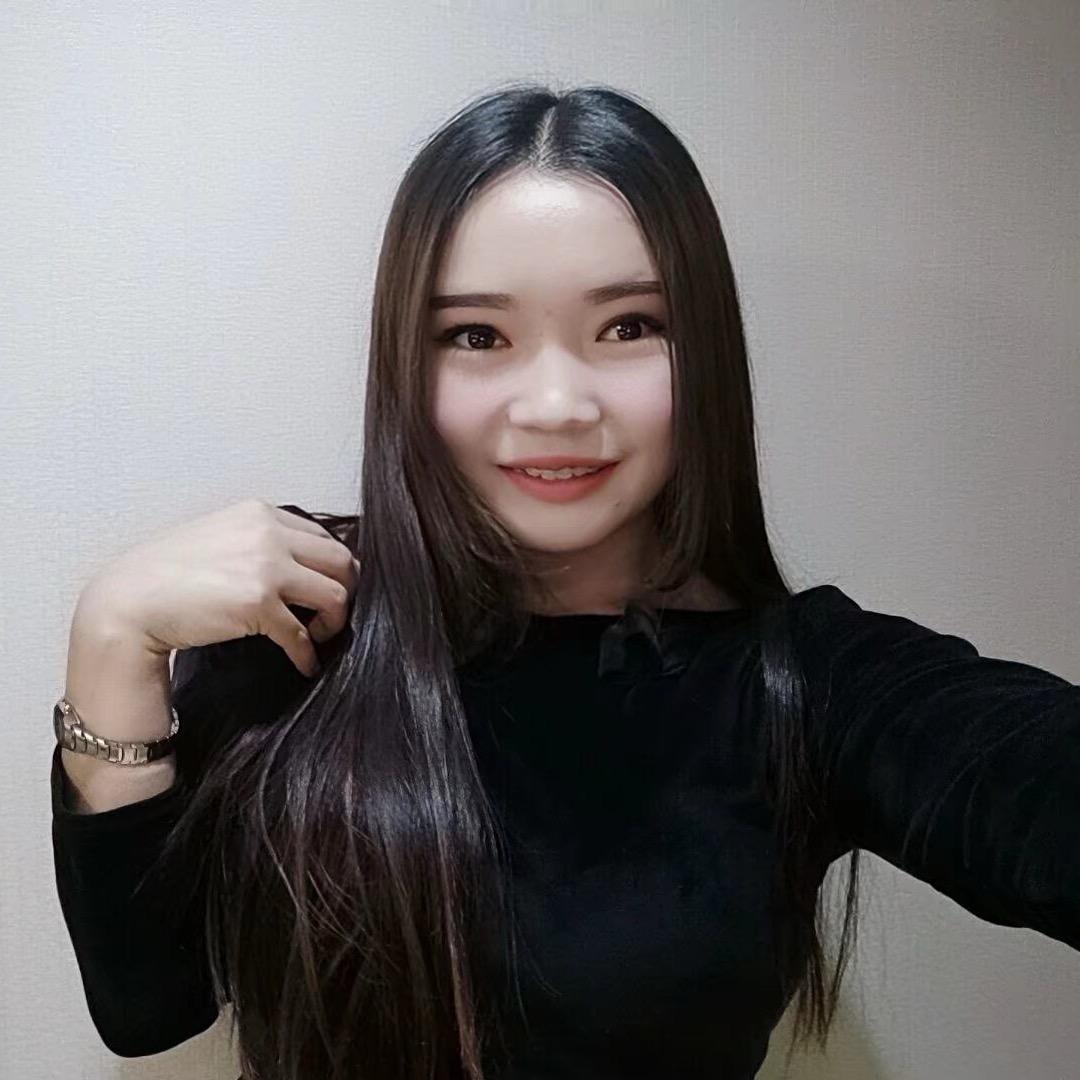 小美好物