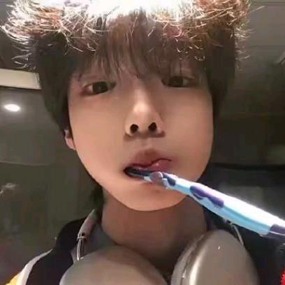 Wanan