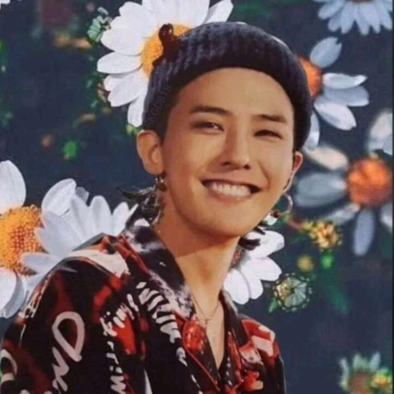 Zé yǔ