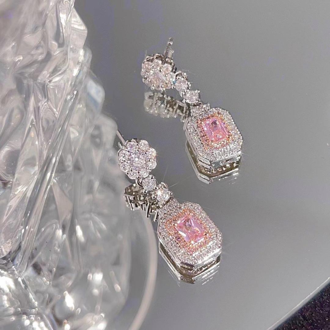 漫cc轻奢饰品3店