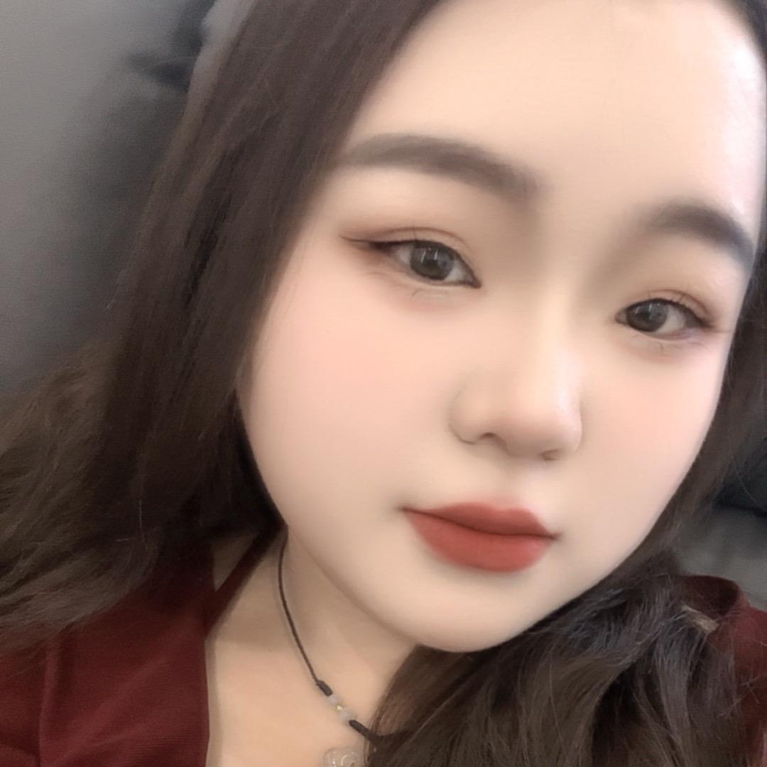 张张自喜～