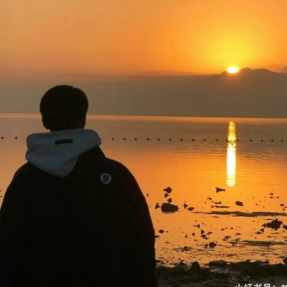 TX折戟沉沙@抖音