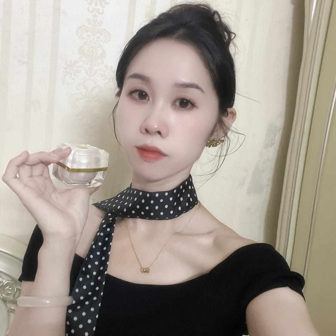 梅子💍中药祛痘膏🌿美容美业