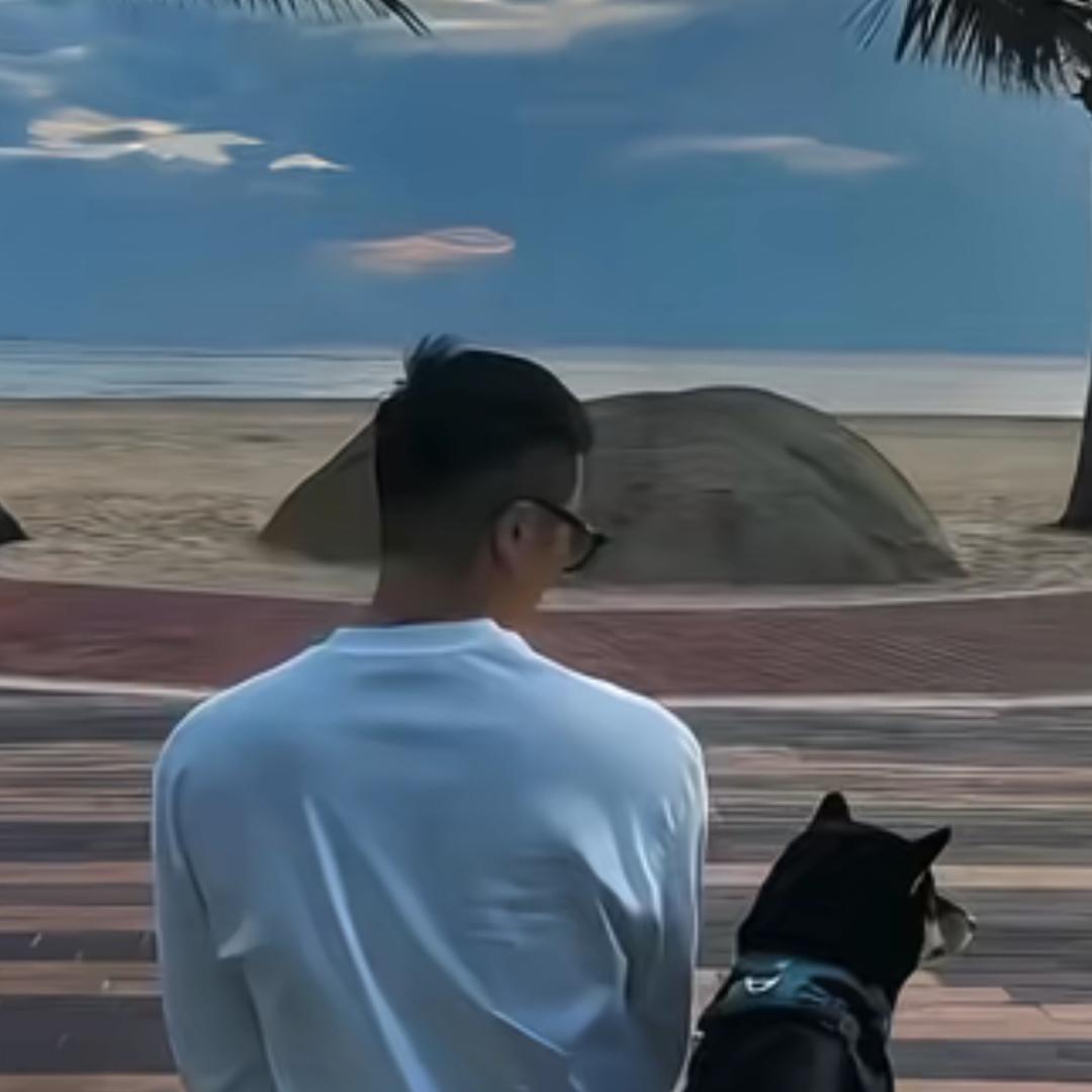 ….               .