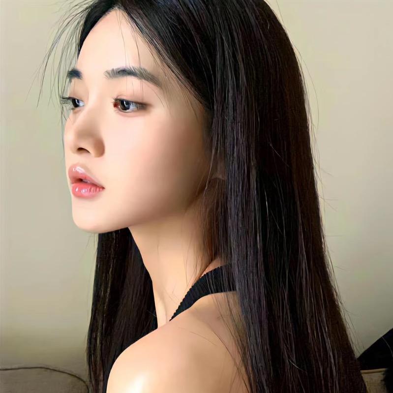 小姨
