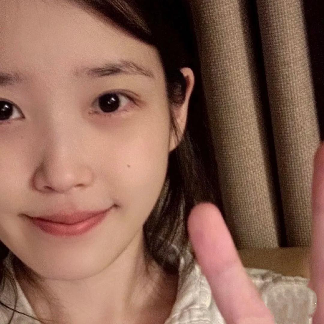 一颗百香果