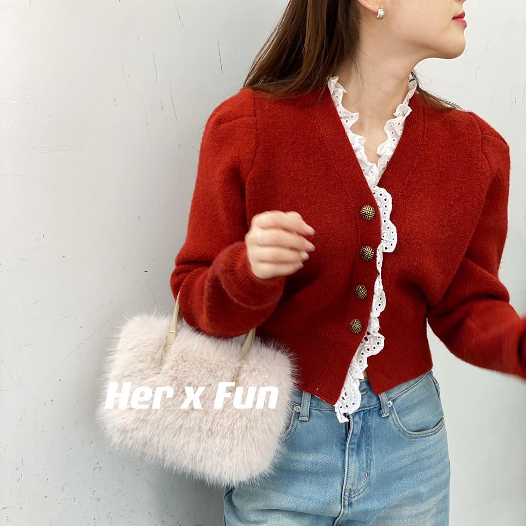 HXF18