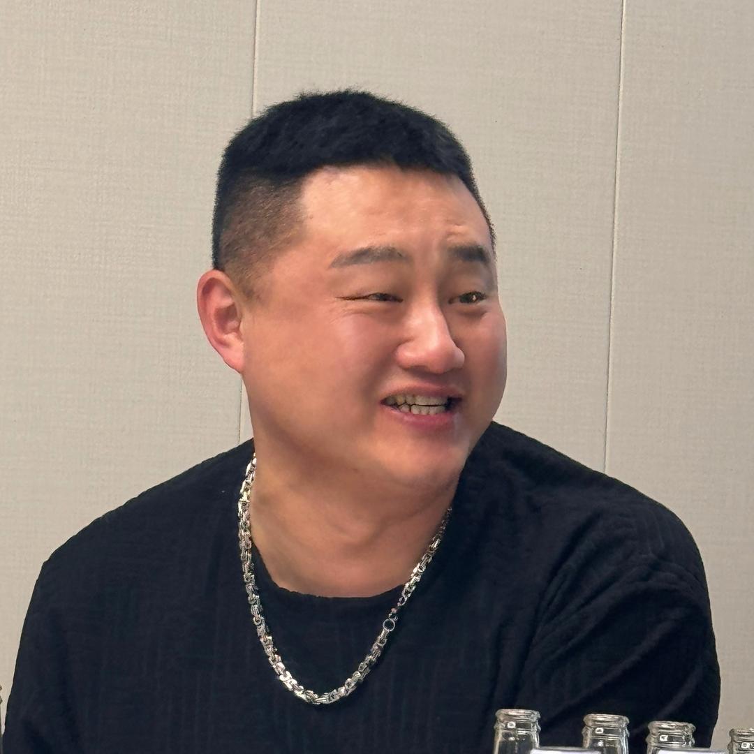 拉不拉哥