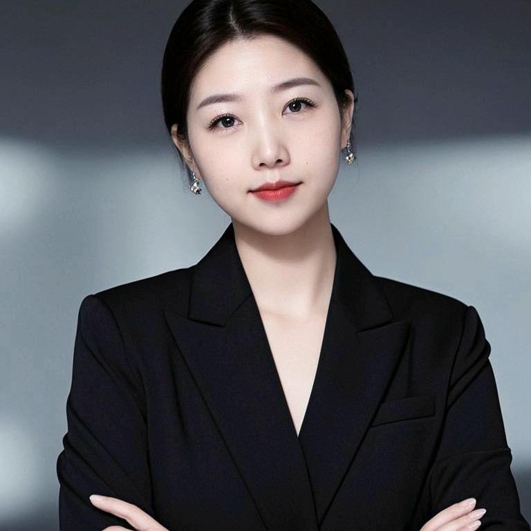 深圳画眉毛的情情