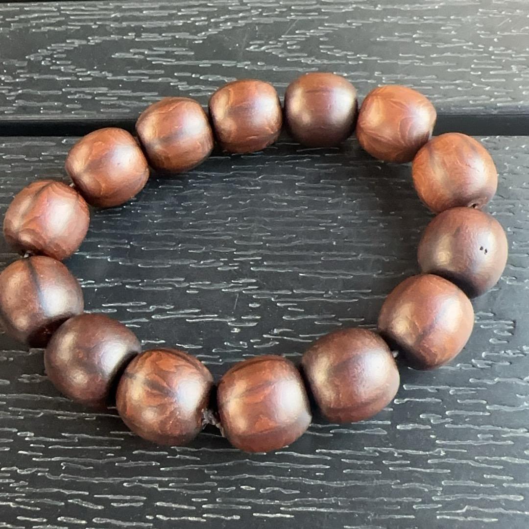 善良团为爱前行