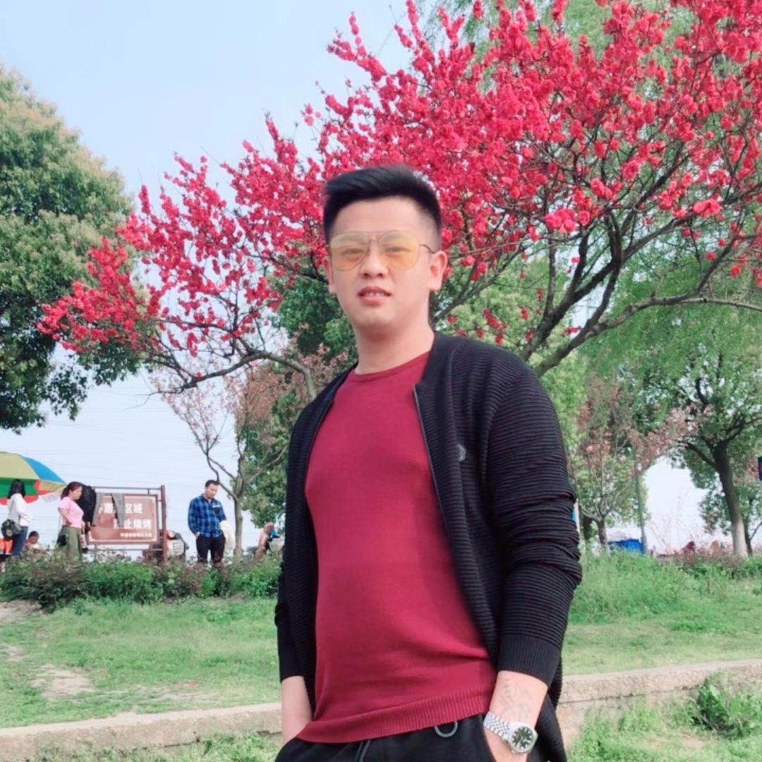 凯里市佳创新中式酒店定制家居厂