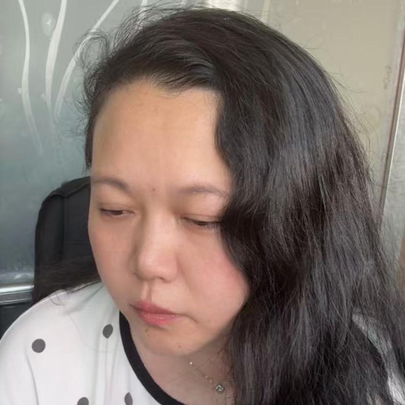 翠竹
