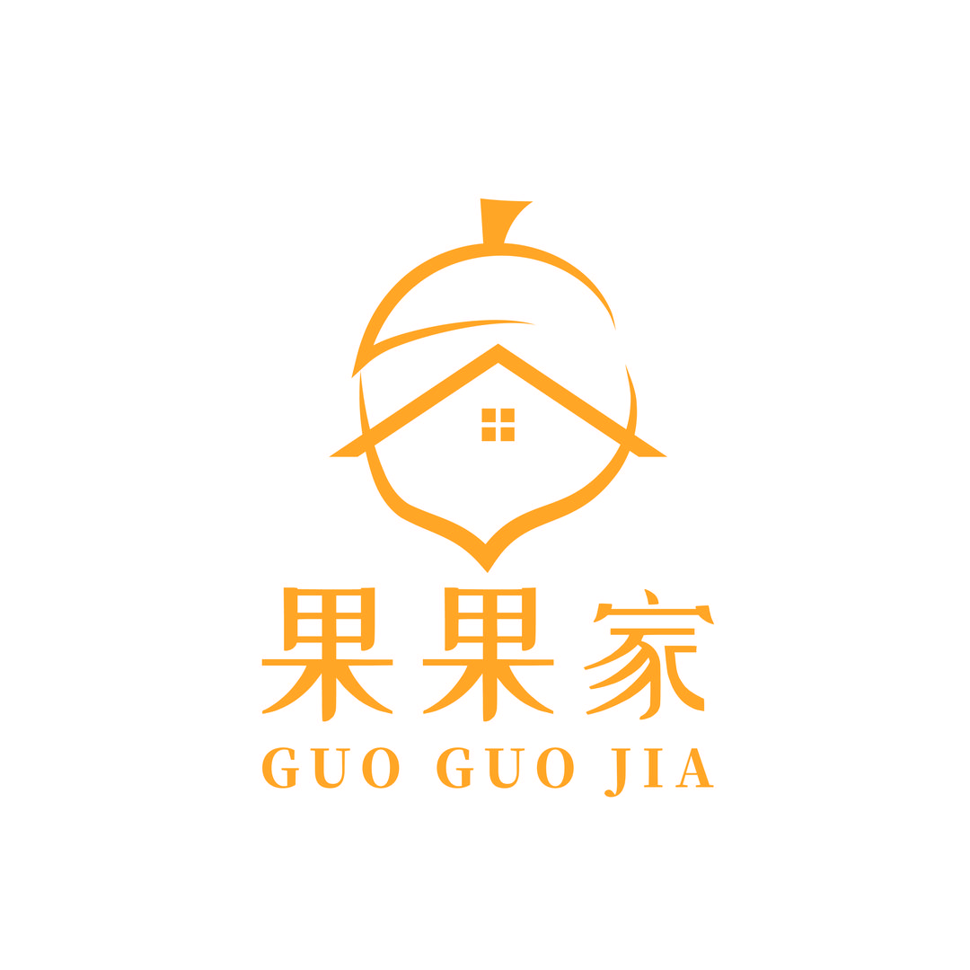 果果家童装店官方号