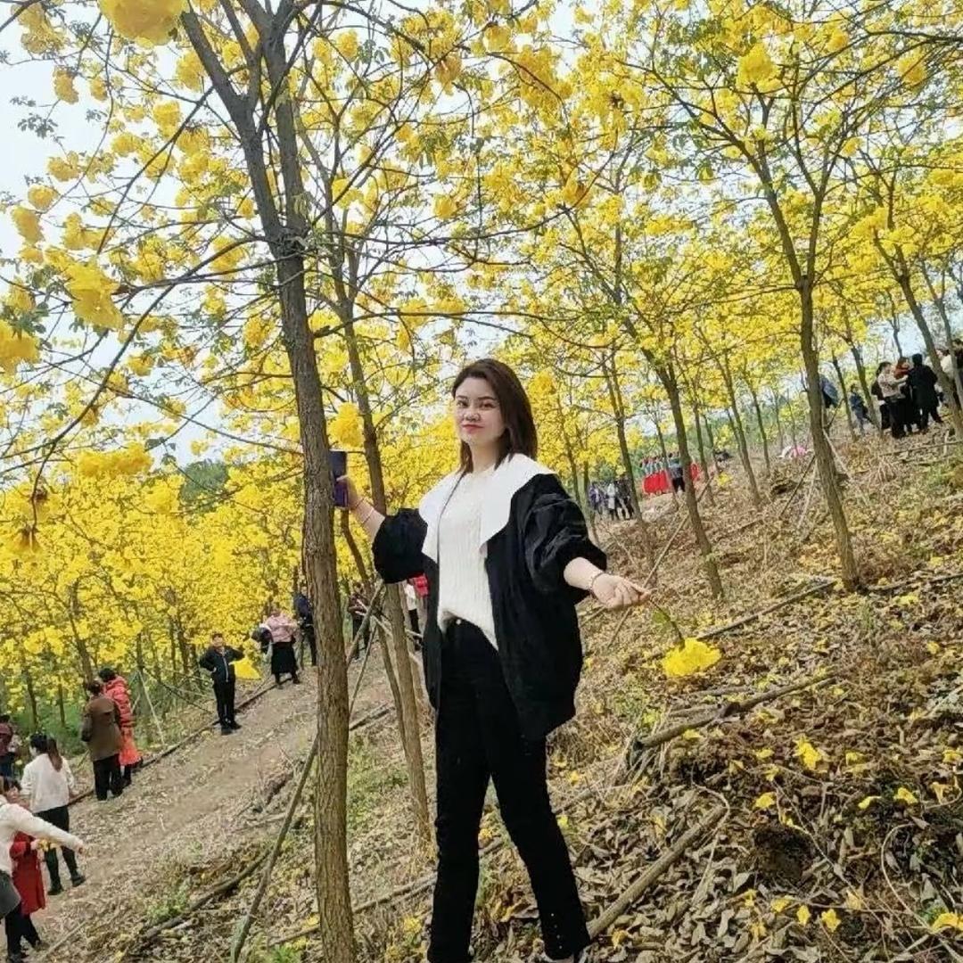 💞韦家✨菇凉💖