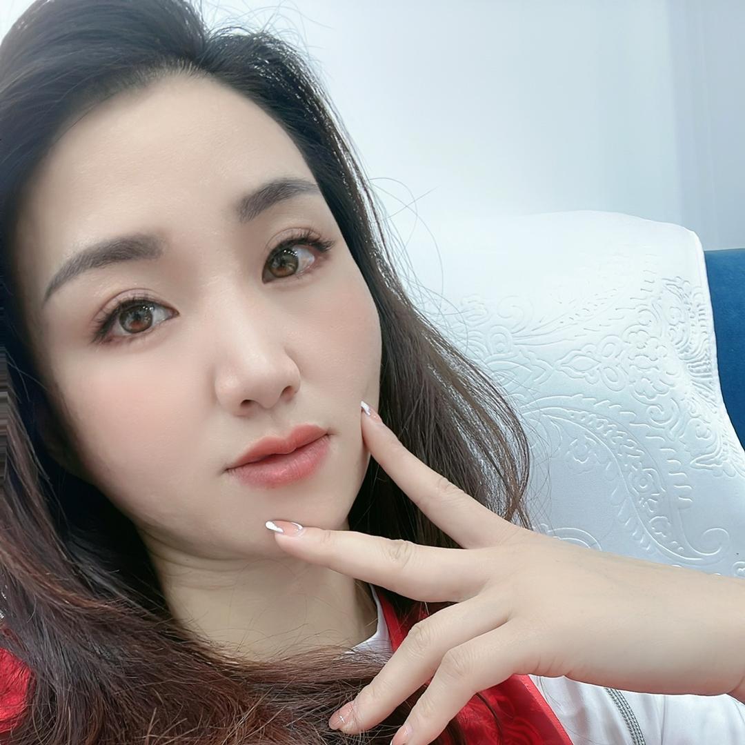 *ღ💫左脸有酒窝🍓