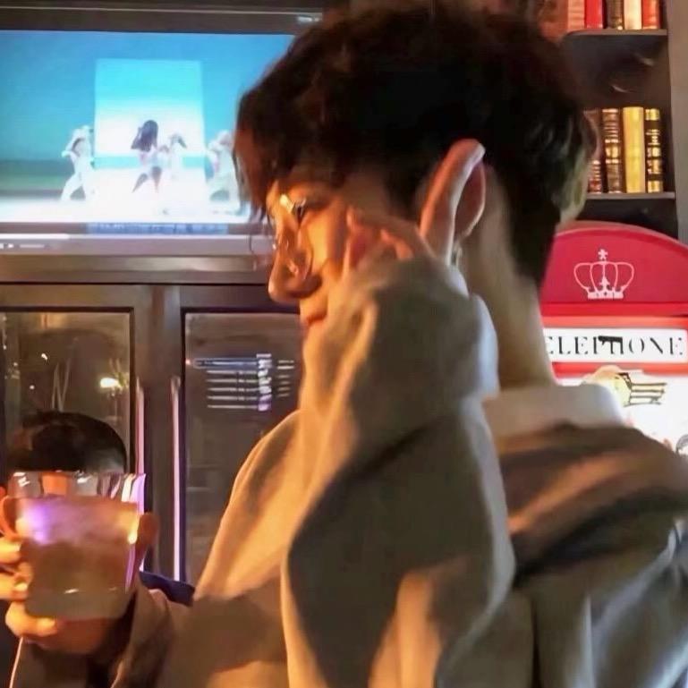 七安、