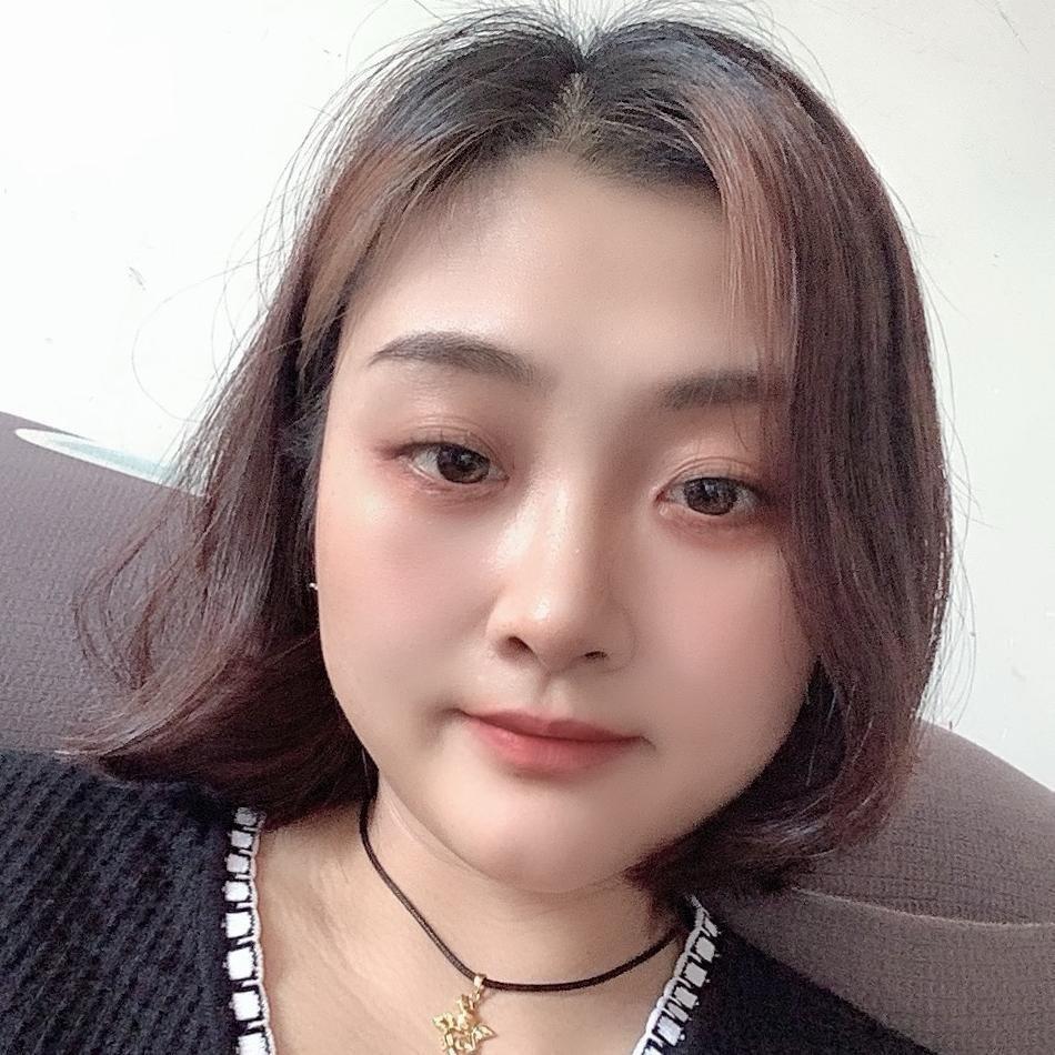 奶茶不加Lෆiaoᥫᩣ