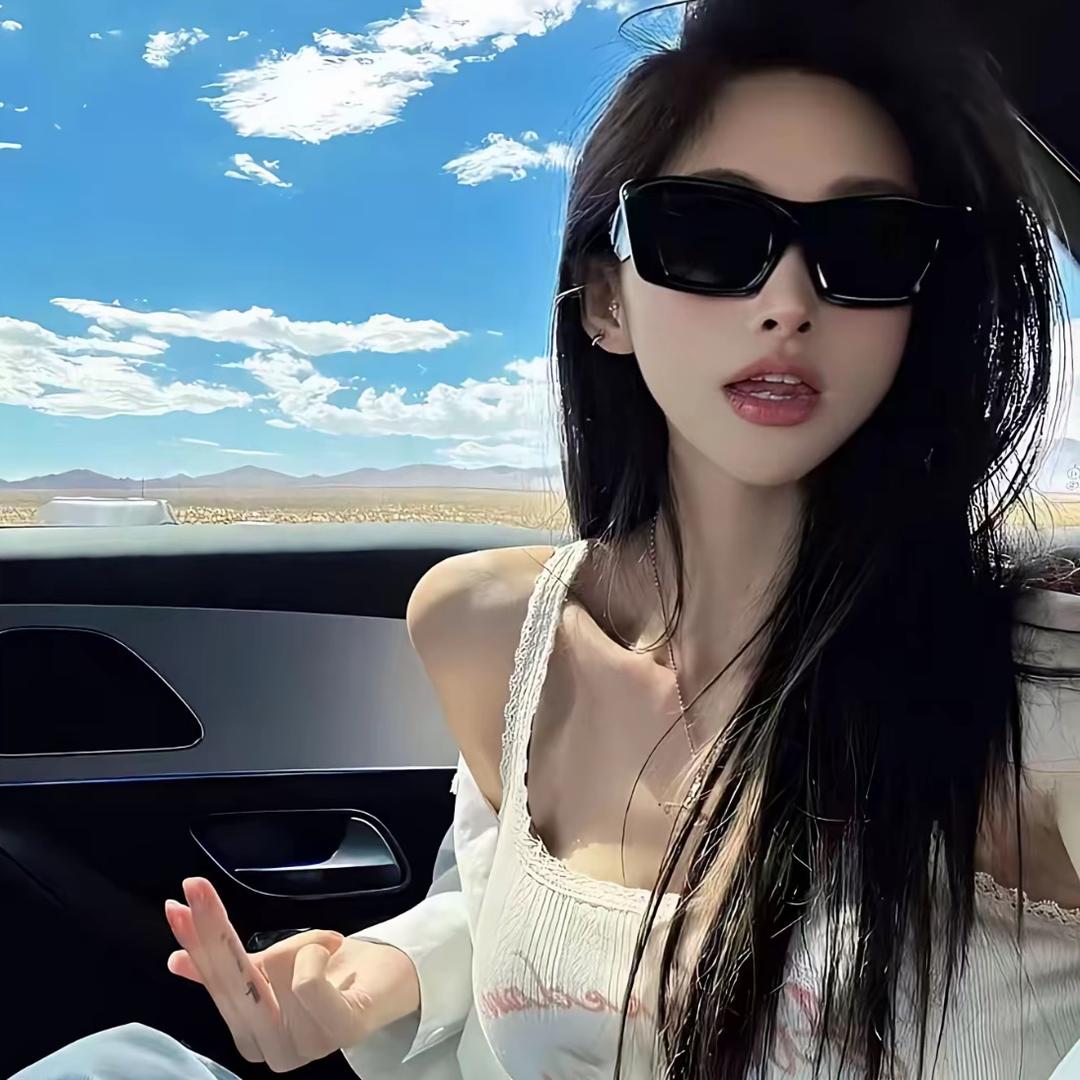 16包厢台球俱乐部-慧